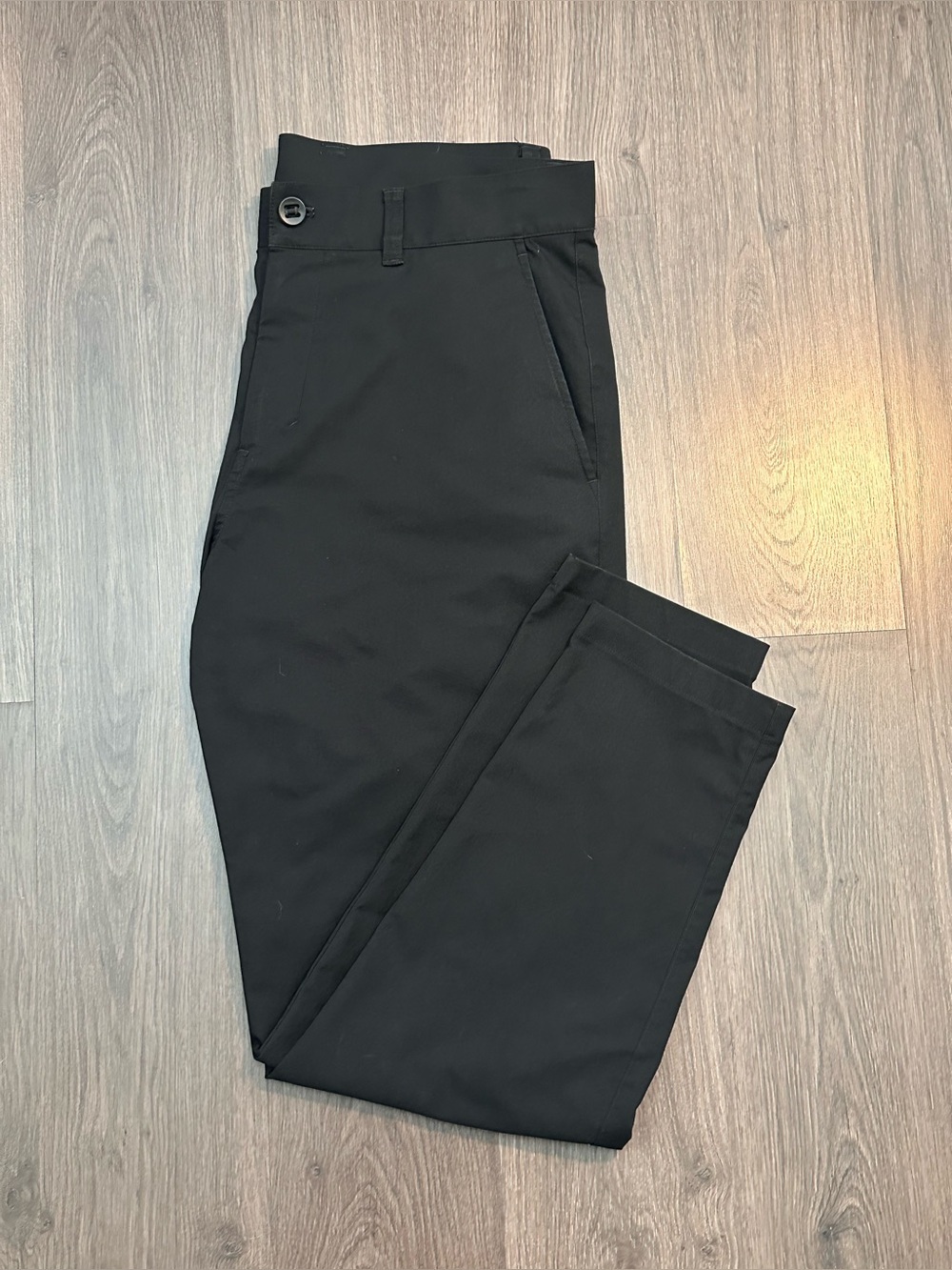 Lululemon Pants